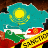 ВИДЕО – Кыргызская компания попала в санкционный список США
