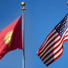 АКШнын санкциясына дуушар болгон кыргызстандык компаниянын аты белгилүү болду