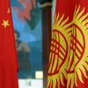 Какое предложение выдвинул Кыргызстан Китаю по безвизовому режиму