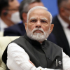 Индиянын премьер-министри БУУнун реформасын жактады