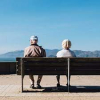 Диетолог раскрыла пожилым людям способ продлить жизнь на восемь лет