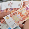 В России предложили уравнять зарплаты мигрантов и россиян