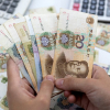 Китай и Аргентина переходят на расчеты в национальных валютах