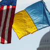 АКШ Украина үчүн жагымсыз жаңылык менен бөлүштү