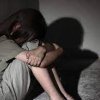 ВИДЕО - В Сузаке мужчина 10 лет насиловал дочь – Азаттык