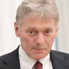 ВИДЕО - В Москве прокомментировали высказывание Токаева о Союзном государстве России и Белоруссии
