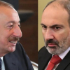 Армения менен Азербайжан бири-биринин аймактык бүтүндүгүн таануу боюнча макулдашты