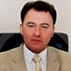 Мурманск шаарынын экс-мэри Россияда Кыргызстандын жасалма паспорту менен кармалды