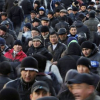Кыргызстандын мамлекеттик казынасы “миграциянын ийнесинен” көпкө кутулбайт көрүнөт...