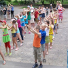 В Бишкеке откроются летние пришкольные лагеря