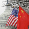 Америкалык эксперт: Кытай Кытай-АКШ мамилелеринин “жаңы мектебин” кабыл алышы керек