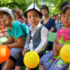 Балдарды коргоонун эл аралык күнү — Бишкекте өтчү иш-чаралардын программасы
