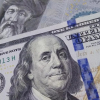 1-июнь: Доллар менен рублдун баасы