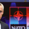 Столтенберг: НАТО өлкөлөрү ок-дарылардын жетишсиздигине кабылды