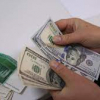 Доллар подешевел — данные по Бишкеку на 2 июня