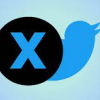 ВИДЕО - Twitter будет официально переименован в X