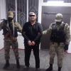 На Иссык-Куле задержан депутат