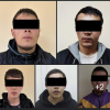 В Москве задержаны кыргызстанцы, занимавшиеся похищением и вымогательством соотечественников