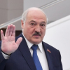Лукашенко Армения менен Азербайжан ортосундагы тынчтык орнотуунун шарттары тууралуу айтты