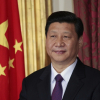 Си Цзиньпин направил поздравительное письмо в адрес форума, посвященного построению культурной державы