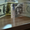 8-июнь: Доллар менен евронун азыркы баасы