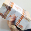 Из Кыргызстана в Россию могли привезли 100 миллионов фальшивых рублей, - СМИ