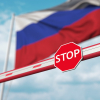 Россия заблокировала активы европейских депозитариев на $2,9 млрд