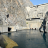 Иностранные эксперты высказались о необходимости развития Камбаратинской ГЭС-1
