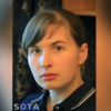 В Бишкеке задержана российская активистка за создание экстремистского сообщества