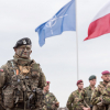 Крупные учения НАТО назвали сигналом для России