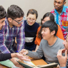 71,7 тысячи иностранных студентов обучается в вузах Кыргызстана