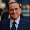 Садыр Жапаров Италия премьерине Берлусконинин дүйнөдөн кайтканына байланыштуу көңүл айтты
