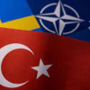14-июнда Швециянын НАТОго кирүүсүнө Түркиянын макулдук берүүсү күмөн жаратат