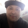 Бийликти сындаган активист Бекиев 6 жылга эркинен ажыратылды