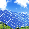 Кыргызстан и Россия реализуют проект по строительству солнечных электростанций