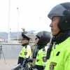 В Бишкеке сегодня более 2 тысяч милиционеров будут следить за общественным порядком. Причины?