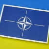 В США просочилась информация о том, как НАТО 
