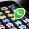 WhatsApp добавит возможность пользоваться несколькими аккаунтами