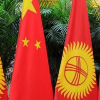 Кыргызстан ведёт переговоры по экспорту в Китай картофеля и фасоли