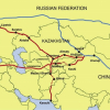 Дорога Китай–Кыргызстан–Узбекистан соединит Китай со Средней Азией и Европой, - Арзыбек Кожошев
