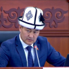 Депутат Атазов предложил рассмотреть поведение Байсалова