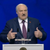 Лукашенко өкмөттү отставкага кетирем деп коркутту