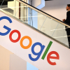 Google Cloud запускает сервис по борьбе с отмыванием денег
