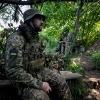 АКШнын мурдагы чалгын кызматкери Риттер: Украина Куралдуу күчтөрүнүн орус армиясын жеңүүгө мүмкүнчүлүгү жок