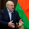 «Если рухнет Россия, мы останемся под обломками». Что Лукашенко рассказал о мятеже Пригожина?