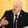 Лукашенко: 