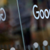 Google оштрафован на 4 млрд за неуплату штрафа