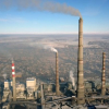 Мэр Бишкека: Перевод ТЭЦ на газ повлечет рост тарифов на отопление и электричество