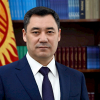 Садыр Жапаров кыргызстандыктарды Курман-айт майрамы менен куттуктады