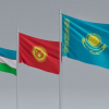 Казакстан Кыргызстан жана Өзбекстан менен суу келишимин кайра карап чыгышы мүмкүн